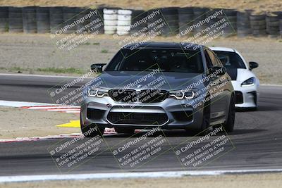 media/May-16-2025-Speed Ventures (Fri) [[030a46a976]]/Orange/Session 1 (Turn 3)/